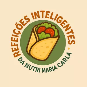Imagem de capa para o Curso online 201 Refeições Inteligentes da Nutri (Rápidas, Saborosas e Sem Culpa)