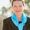 Janeal Ford