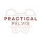 Practical Pelvis