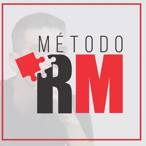 Imagem de capa para o Curso online Método ReprograMente 