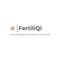 FertiliQi