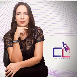Imagem de capa para o Serviço online CONSULTORIA CL TRÁFEGO