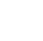 Y Skills Matter