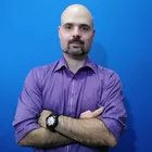 Carlos Zago - TPSucesso