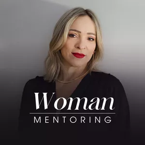 Imagen de portada para Curso online Woman Mentoring 