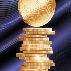 Imagem de capa para o Ebook Rumo ao Milhão