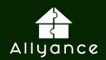 Allyance Real Estate