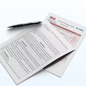 Imagem de capa para o Curso online 2ª Fase OAB | Penal