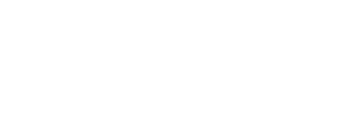 Finding Harmony  logo
