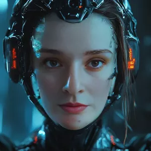 Imagen de portada para Curso online Crea Contenido Increíble con IA