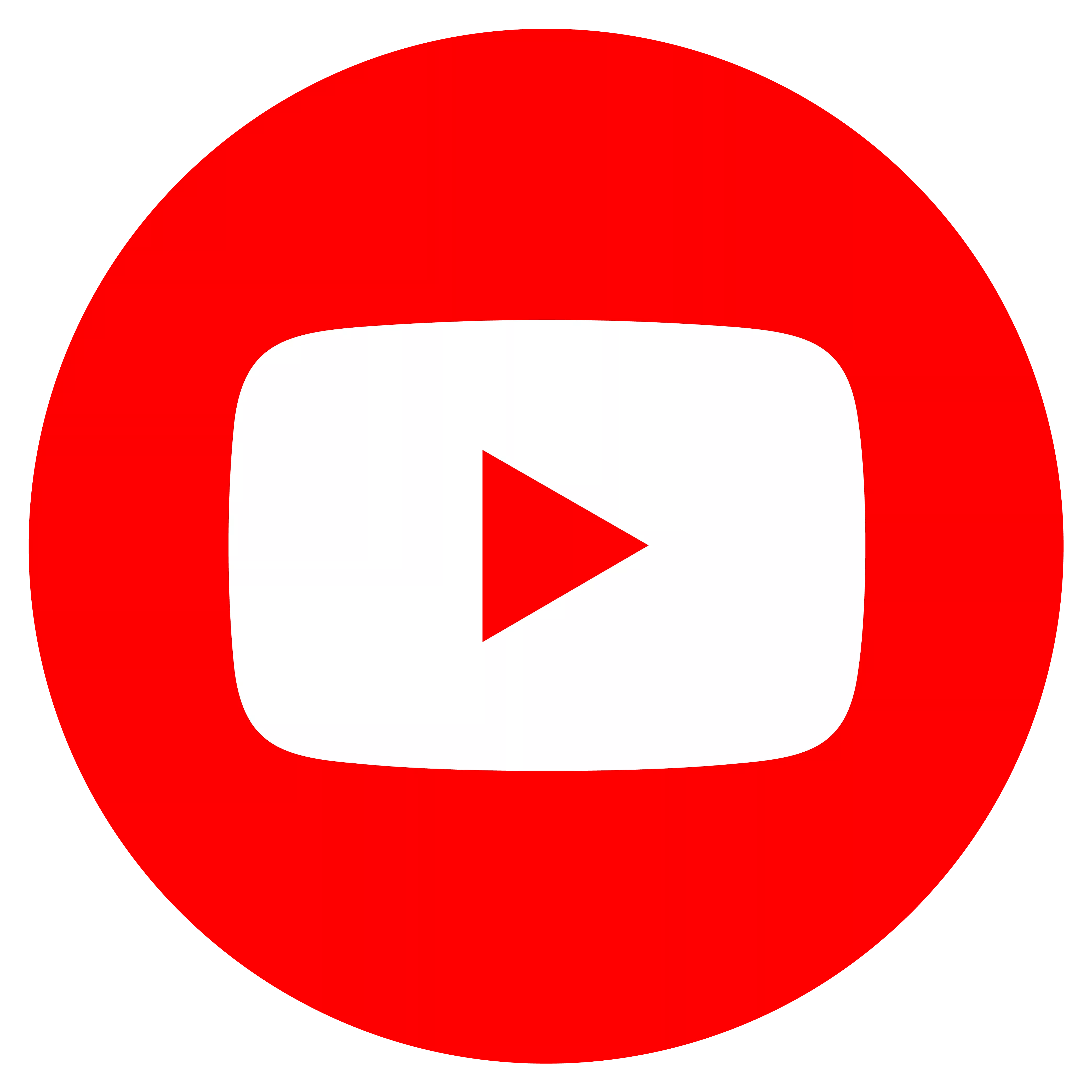 Youtube Anderson Oliveira