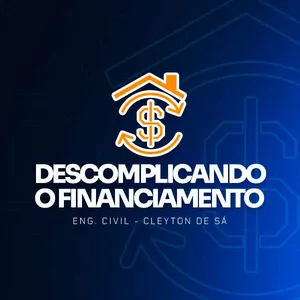 Imagem de capa para o Curso online Método Descomplicando o Financiamento