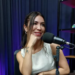 Imagem de capa para o Curso online Radar Das Emoções