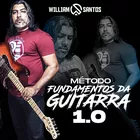 MASTER MUSIC LTDA
