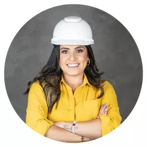 Imagem de capa para o Curso online Método Realize Sonhos - Financiamento de Construção