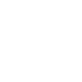 Fundación Aparejadores logo