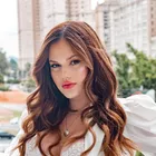 Mamá Benevides