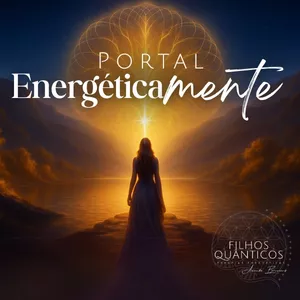 Imagem de capa para o Curso online Portal energeticaMENTE