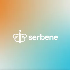 Ser Bene Web Treinamentos Hotmart