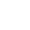 Kaupenjoe