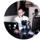 GiavarotoTV