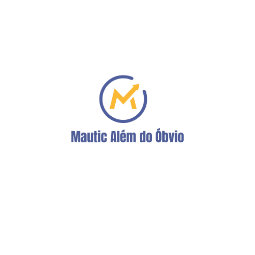 Imagem do curso Mautic Além do Óbvio