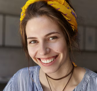 Lorena Ruiz