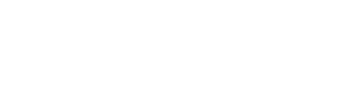 Equistep logo