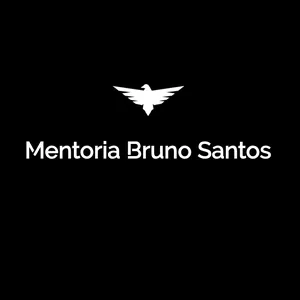 Imagem de capa para o Curso online Mentoria Individual