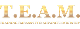 T.E.A.M. Online School