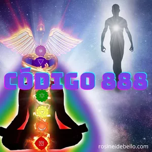 Imagem de capa para o Curso online CÓDIGO 888 