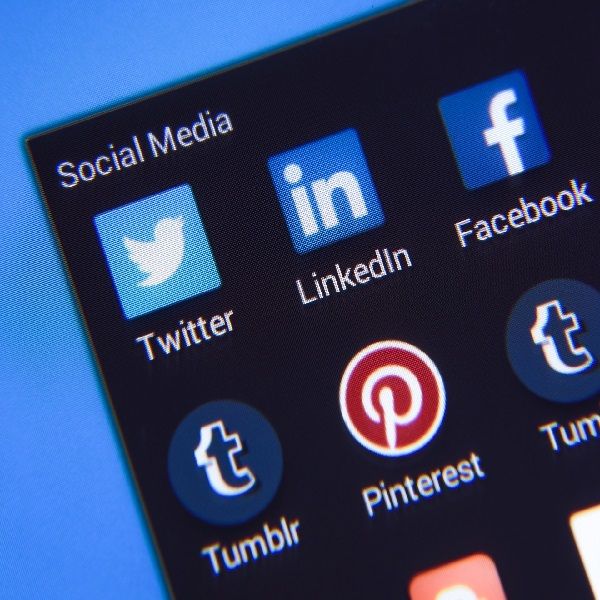 Imagem do curso Método O Seu Negócio On Line | Marketing Digital Passo a passo para Empreendedores