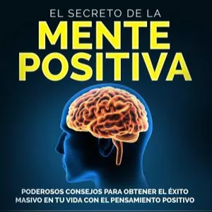 Imagen de portada para Curso online Relasis Club 