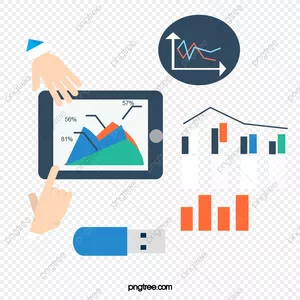 Imagen de portada para Curso online Permisos de Trabajos Especiales SG-SST