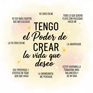 Imagen de portada para Ebook 21 DIAS DE MANIFESTACION 