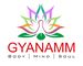 GYANAMM BY DIPAALI
