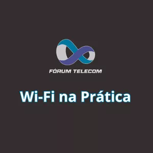 Imagem de capa para o Curso online Wi-Fi na Prática