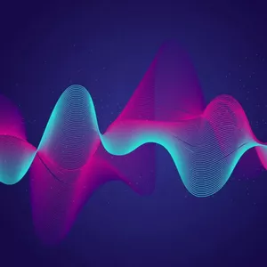 Imagen de portada para Curso online Frecuencia de Sanación Divina