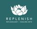 Replenish Healing Arts