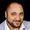 Fares Kameli