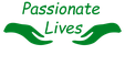 Passionate Lives