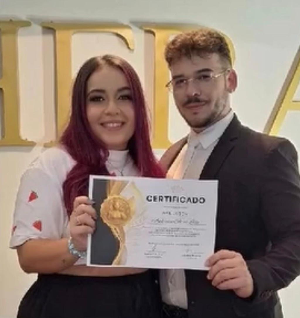 Andressa 