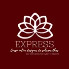 Expresso Designer de Sobrancelhas