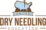 United Dry Needling Education