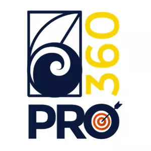 Imagem de capa para o Curso online Imagem Profissional 360 PRO