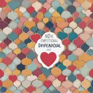 Imagem de capa para o Ebook dependencia afetiva NAO É AMOR