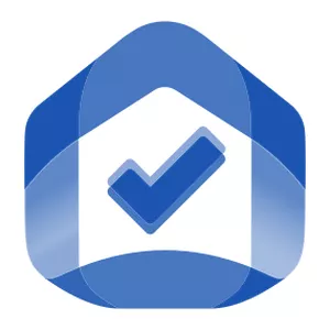 Imagem de capa para o Curso online Experiência Carteira Vitalícia