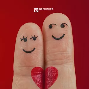 Imagem de capa para o Ebook casamos e agora ?