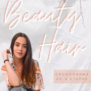 Imagem de capa para o Ebook Cronograma de 4 etapas