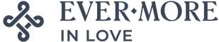 EverMore in Love